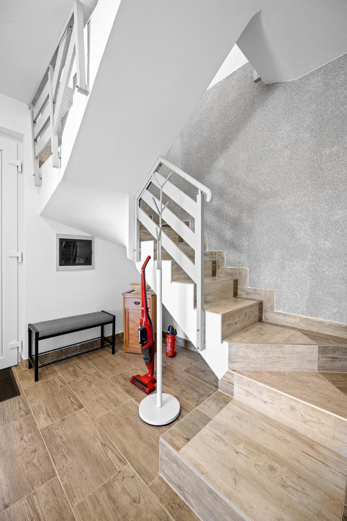 Villa Sunny Olive Перой Экстерьер фото